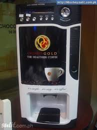 Check spelling or type a new query. This Is Way Cool Organo Gold Healthier Coffee Vending Machine Philippines 8271448 Healthy Coffee Organo Gold Coffee Coffee Vending Machines