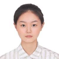 70+ "Yujing Luo" profiles