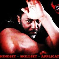 50+ "Donald Varner" profiles