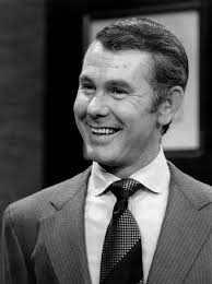 The patti smith group perform in november 1974 at the whisky a go go in los angeles california. Behind The Smile Of American Icon Johnny Carson