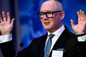 Dual player out of luck in camogie final