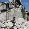 Thanks to sismologue.com you will be able to see details about today's earthquakes, yesterday's earthquakes and until 1900. Https Encrypted Tbn0 Gstatic Com Images Q Tbn And9gct9wisovyyl4sqxqu4kgslmwwjh Ufiolatxnzqrgp R3mfoyth Usqp Cau