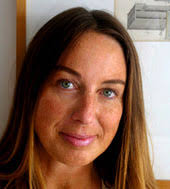 WHAT ARE YOU DOING ON EARTH DAY?