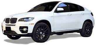 Bmw X6 Accessories Top 10 Best Mods Upgrades 2021 Reviews