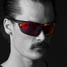 (lise åserud/ntb scanpix via ap) lise åserud Henrik Ingebrigtsen Henrikinge Twitter