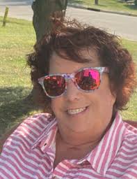 Obituary information for Lori J. Fagan