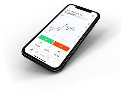 The series c round is being led by sequoia, the us venture firm that counts google and apple in its portfolio, and recently opened an office in london. Stake Trade 4 000 Us Stocks With 0 Brokerage