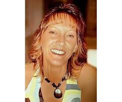 Jeanne Miller Obituary (1960