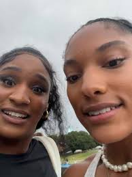 @realtalkwithtee's video Tweet