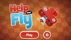 Superheros free fighting games apk v1.3 + mod (money) . Mikandi Gold Hack