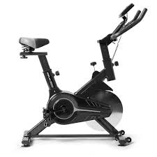 Indoor cycling is a fantastic way to improve your cardio, and get your body moving. Best Spin Bikes To Buy In Australia 2019 Reviews Guide