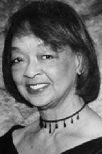 Lenora Parrish Obituary (1933