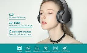 Jennifer Ratz's Instagram, Twitter & Facebook