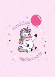 Unsere bastelvorlagen herbst zum ausdrucken werden ihnen dabei. Einhorn Einladungen Karten Zum Ausdrucken
