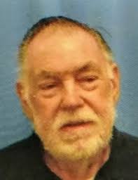 Obituary information for Joseph F. Higgins