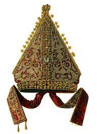 +7 (964) 519 55 58. Mitra Definition And Synonyms Of Mitra In The German Dictionary