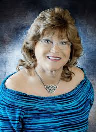 BNI Networking-Limerick Breakfast Group