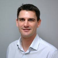 60+ "Golab" profiles