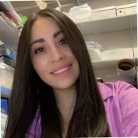 300+ "Villanueva Castro" profiles