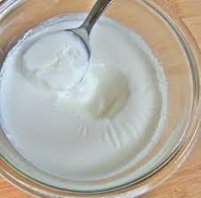 Cooketteria Joghurt Aus Holz Zweigen Oder Bluten Der Kornelkirsche Lebensmittel Essen Joghurt Superfood