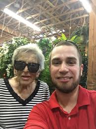 Jean Mayher Obituary (1934