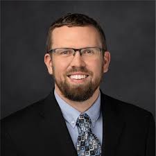 CoVantage Credit Union