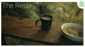 No hay nada con tanta relajación, como la música instrumental con piano y sonidos ambientales. Musica Calma Para Relaxar Musica Relaxante De Piano Youtube