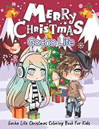 Suchergebnis Auf Amazon De Fur Gacha Life