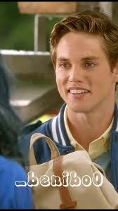 Chad y Doug: Los Amigos Inseparables de Descendientes