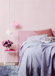 Über 80% neue produkte zum festpreis; 7 Bedroom Paint Colours That Look Amazing Tlc Interiors