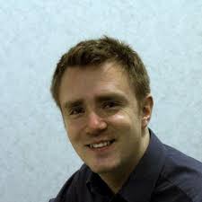 Bailey Lipschultz, Reporter