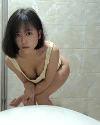 邻家美女，画风大变！极品反差婊自拍吃雕！求关键词！ - 求出处- 司机社- 求出处?找番号?来这里！老司机云集之地，司机的蜕变之路！