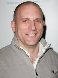 Steve Rifkind, Loud Music and SRC Records Founder, Leaves Universal