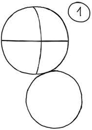 How To Draw Stitch From Lilo And Stitch With Easy Steps Drawing Tutorial How To Draw Step By Step Drawing Tutorials Easy drawing, step by step, perfect for kids! how to draw stitch from lilo and stitch