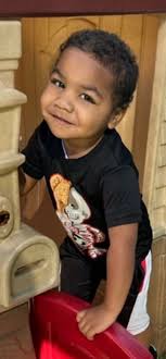 Delete if not allowed) Don't forget to Vote for Nicholas Jones