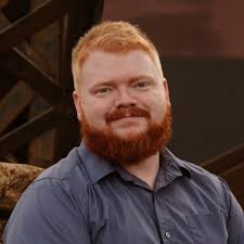 Lynn Booker Email & Phone Number