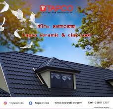 Discount99.us has been visited by 1m+ users in the past month Ceramic Roof Tiles In Kochi Archives Page 5 Of 7 Tapco Roofing Best Ceramic Roof Tile Brand In Kerala