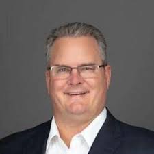 Dodge Chrysler Jeep RAM FIAT of Winter Haven Staff