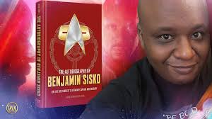 INTERVIEW: Derek Tyler Attico