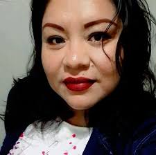 🌪️ ¡Alerta Máxima! Súper Tormenta 2025 se aproxima en las próximas 72  horas ⚠️ El Servicio Meteorológico Nacional de EE. UU. (NWS) emitió una  alerta urgente por la llegada de una súper