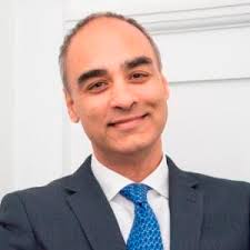 Saint Mary's Hospital