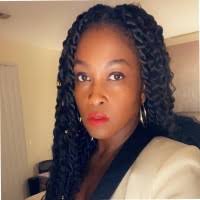 300+ perfiles de «Proveaux»