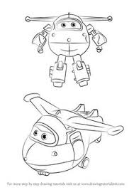Check spelling or type a new query. 170 Ace 3 Ideas In 2021 Cars Coloring Pages Ace Creature Concept Art