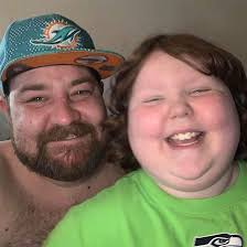 Corey Dale Tippery Obituary