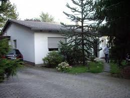 Ingbert finden sie bei uns bereits ab 10,26 € pro person und nacht. Wohnungen St Ingbert Update 07 2021 Newhome De C