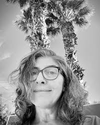 Sarah MacLaughlin (@sarahmaclaughlin) · Portland, ME