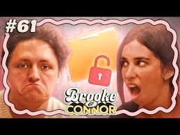 Getting Doxxed and Taking Names