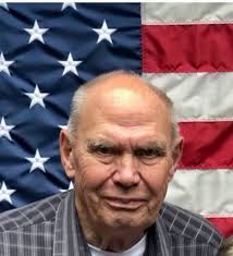 John Paul Carlson Obituary 2022