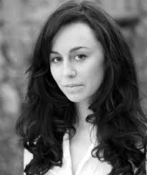 Kate Stanley Brennan