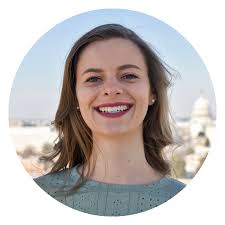 An Innovative Way to Maintain Optimal Barn Temperature